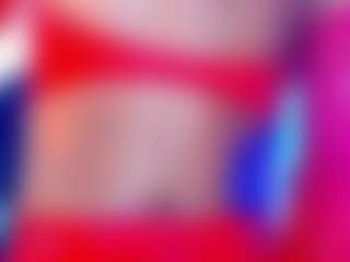 Live cam show with Zara-gill - No Drinking on slutload