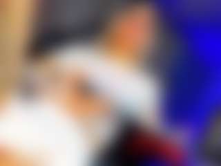 Zara-gill's Live Sex Cam Show
