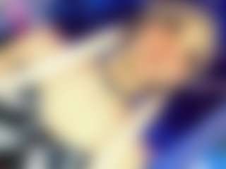 Live cam show with Zara-gill - Average on Nude Chat * 1 On 1 Webcam Sex * Live Cam Show