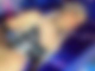 Zara-gill's Live Sex Cam Show