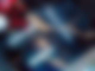 Live cam show with Zara-gill - White on parknlotfishbdy | colombia