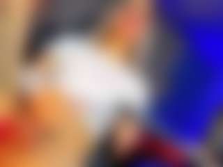 Live cam show with Zara-gill - English on Streamer API