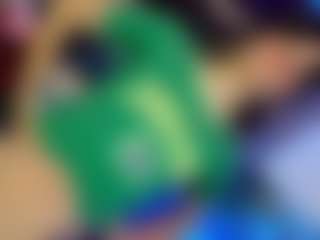 Zara-gill's Live Sex Cam Show