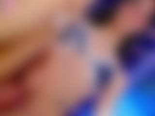 Zara-gill's Live Sex Cam Show