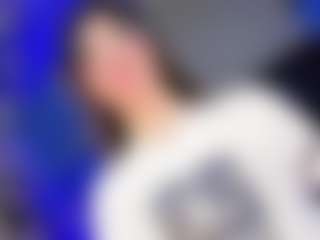 Zara-gill's Live Sex Cam Show