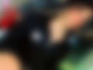 Zara-gill's Live Sex Cam Show