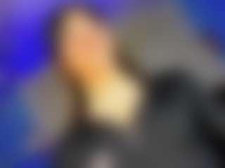 Live cam show with Zara-gill - Average on numayanayam.club