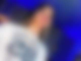 Zara-gill's Live Sex Cam Show