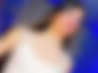 Live cam show with Zara-gill - White on camtv | colombia
