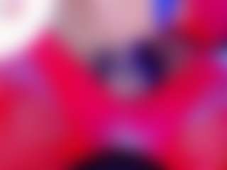 Zara-gill's Live Sex Cam Show