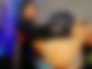 Live cam show with Zara-gill - Black Hair on mypornchat.com
