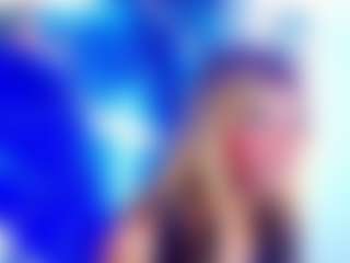 Zara-gill's Live Sex Cam Show