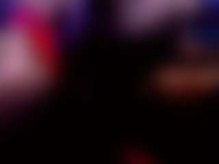 Zara-gill's Live Sex Cam Show