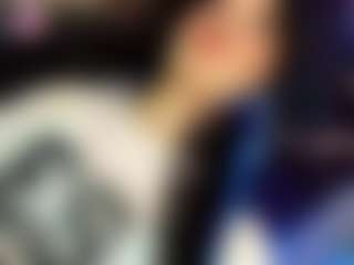Live cam show with Zara-gill - No Drinking on CamSextacy