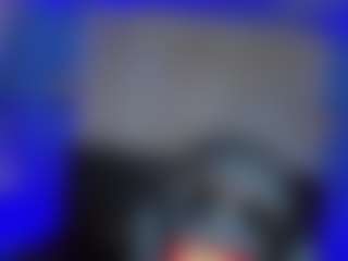 Zara-gill's Live Sex Cam Show