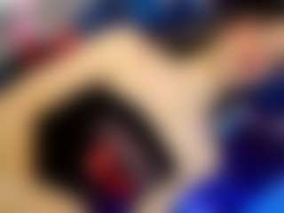 Zara-gill's Live Sex Cam Show