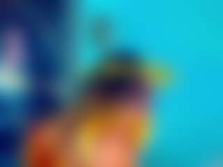 Zara-gill's Live Sex Cam Show