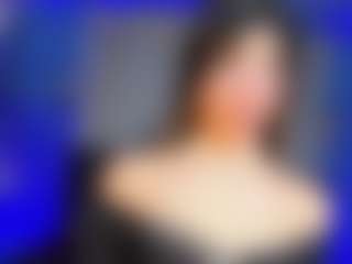 Zara-gill's Live Sex Cam Show