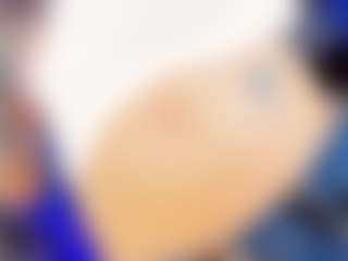 Zara-gill's Live Sex Cam Show
