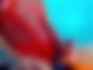 Zara-gill's Live Sex Cam Show