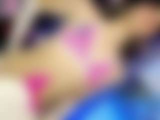 Zara-gill's Live Sex Cam Show
