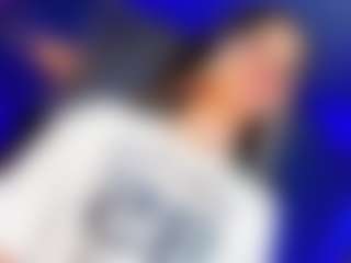 Zara-gill's Live Sex Cam Show