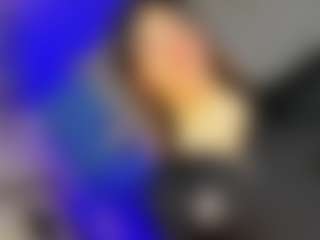 Zara-gill's Live Sex Cam Show