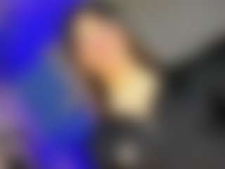 Zara-gill's Live Sex Cam Show