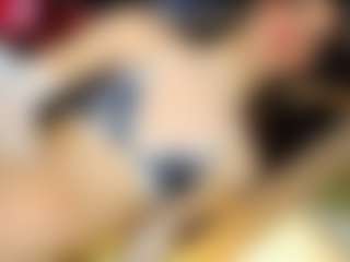 Zara-gill's Live Sex Cam Show