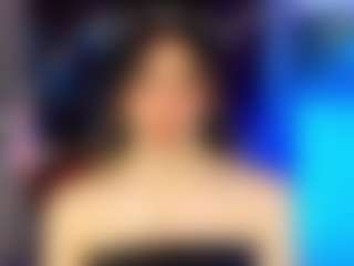 Zara-gill's Live Sex Cam Show