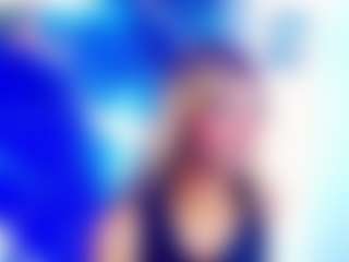 Zara-gill's Live Sex Cam Show