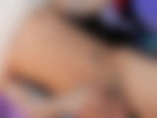 Live cam show with Zara-gill - Anal Toys on Mixed Magazine Live