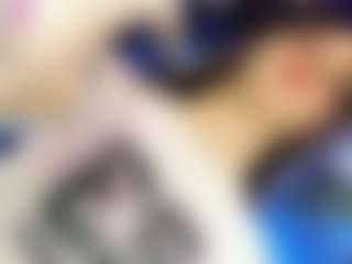 Zara-gill's Live Sex Cam Show
