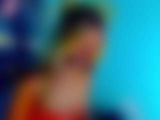 Zara-gill's Live Sex Cam Show