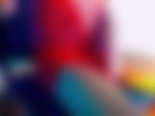 Live cam show with Zara-gill - Latina on Dare Cams | colombia