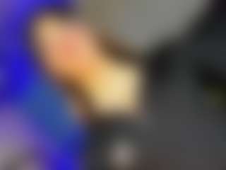 Live cam show with Zara-gill - No Smoking on Uber Horny
