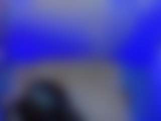 Live cam show with Zara-gill - Smoking on Dare Cams