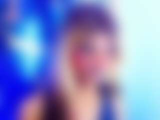 Live cam show with Zara-gill - Gape on Camsoda