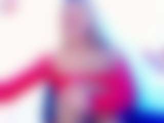 Live cam show with Zara-gill - Brown Eyes on Camiplay Live