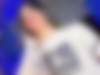 Zara-gill's Live Sex Cam Show