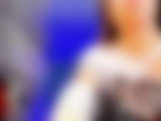 Live cam show with Zara-gill - Anal Toys on AdultVida.com