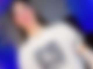 Live cam show with Zara-gill - White on Hubzter Live | colombia