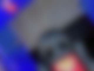 Zara-gill's Live Sex Cam Show