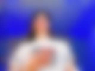 Live cam show with Zara-gill - Gape on Chatstar