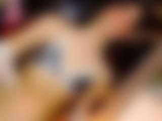 Live cam show with Zara-gill - No Drinking on Camsoda