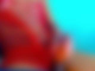Live cam show with Zara-gill - Smoking on StripNow