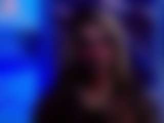 Live cam show with Zara-gill - Tattoos on Soda Cam