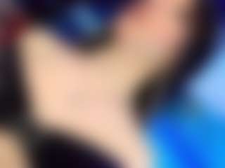 Zara-gill's Live Sex Cam Show