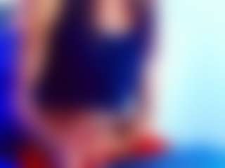 Zara-gill's Live Sex Cam Show