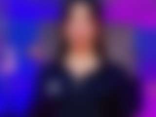 Zara-gill's Live Sex Cam Show